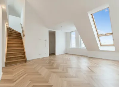 4-Zimmer-Wohnung kaufen in Wien – 105,68 m², € 719.000 – Bild 3 von 18