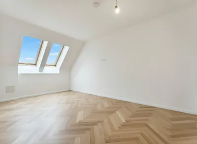 4-Zimmer-Wohnung kaufen in Wien – 105,68 m², € 719.000 – Bild 8 von 18