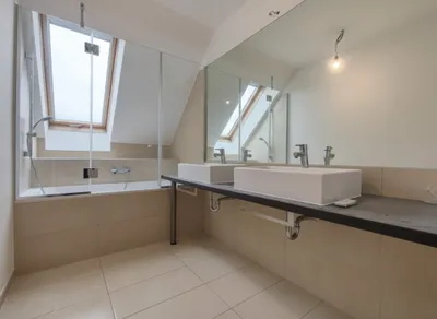 4-Zimmer-Wohnung kaufen in Wien – 105,68 m², € 719.000 – Bild 12 von 18
