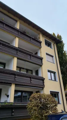3-Zimmer-Wohnung kaufen in Kitzbühel – 80 m², € 419.000 – Bild 23 von 28