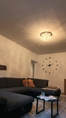 3-Zimmer-Wohnung kaufen in Kitzbühel – 80 m², € 419.000 – Bild 22 von 28