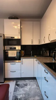 3-Zimmer-Wohnung kaufen in Kitzbühel – 80 m², € 419.000 – Bild 8 von 28