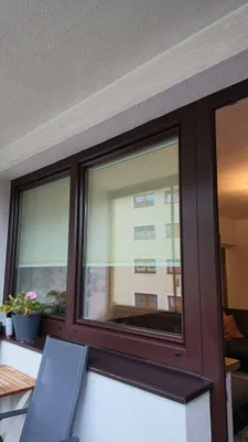 3-Zimmer-Wohnung kaufen in Kitzbühel – 80 m², € 419.000 – Bild 13 von 28