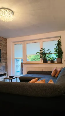 3-Zimmer-Wohnung kaufen in Kitzbühel – 80 m², € 419.000 – Bild 12 von 28