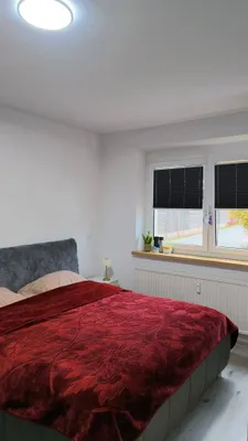 3-Zimmer-Wohnung kaufen in Kitzbühel – 80 m², € 419.000 – Bild 16 von 28