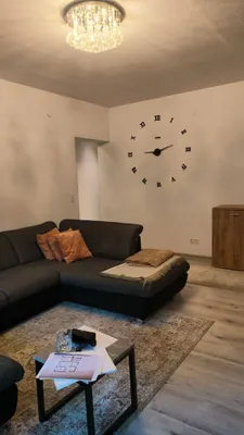 3-Zimmer-Wohnung kaufen in Kitzbühel – 80 m², € 419.000 – Bild 11 von 28