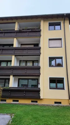 3-Zimmer-Wohnung kaufen in Kitzbühel – 80 m², € 419.000 – Bild 24 von 28
