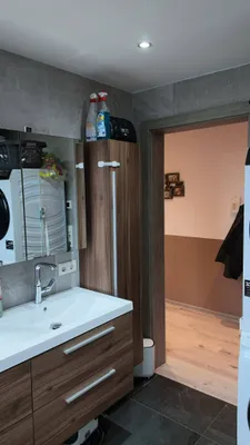3-Zimmer-Wohnung kaufen in Kitzbühel – 80 m², € 419.000 – Bild 3 von 28