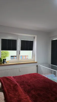 3-Zimmer-Wohnung kaufen in Kitzbühel – 80 m², € 419.000 – Bild 17 von 28