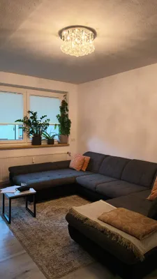 3-Zimmer-Wohnung kaufen in Kitzbühel – 80 m², € 419.000 – Bild 21 von 28