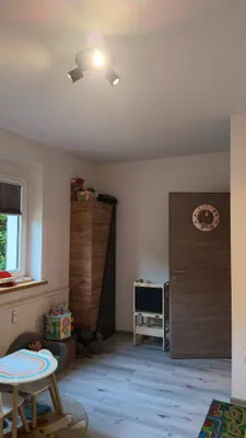 3-Zimmer-Wohnung kaufen in Kitzbühel – 80 m², € 419.000 – Bild 18 von 28
