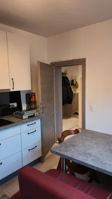 3-Zimmer-Wohnung kaufen in Kitzbühel – 80 m², € 419.000 – Bild 9 von 28