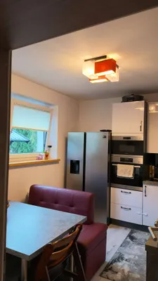 3-Zimmer-Wohnung kaufen in Kitzbühel – 80 m², € 419.000 – Bild 7 von 28