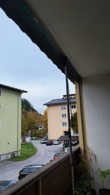 3-Zimmer-Wohnung kaufen in Kitzbühel – 80 m², € 419.000 – Bild 14 von 28