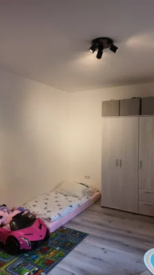 3-Zimmer-Wohnung kaufen in Kitzbühel – 80 m², € 419.000 – Bild 19 von 28