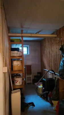 3-Zimmer-Wohnung kaufen in Kitzbühel – 80 m², € 419.000 – Bild 25 von 28