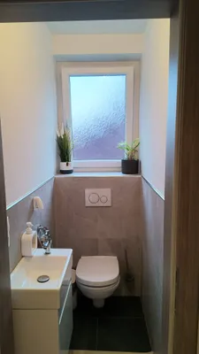 3-Zimmer-Wohnung kaufen in Kitzbühel – 80 m², € 419.000 – Bild 6 von 28