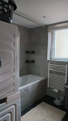 3-Zimmer-Wohnung kaufen in Kitzbühel – 80 m², € 419.000 – Bild 4 von 28