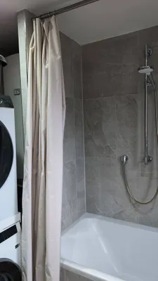 3-Zimmer-Wohnung kaufen in Kitzbühel – 80 m², € 419.000 – Bild 5 von 28