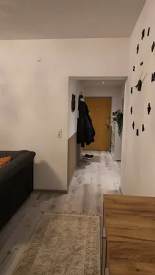 3-Zimmer-Wohnung kaufen in Kitzbühel – 80 m², € 419.000 – Bild 10 von 28