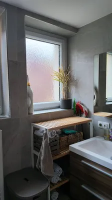3-Zimmer-Wohnung kaufen in Kitzbühel – 80 m², € 419.000 – Bild 2 von 28