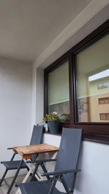 3-Zimmer-Wohnung kaufen in Kitzbühel – 80 m², € 419.000 – Bild 15 von 28
