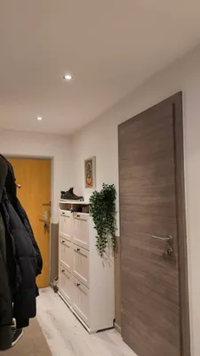 3-Zimmer-Wohnung kaufen in Kitzbühel – 80 m², € 419.000