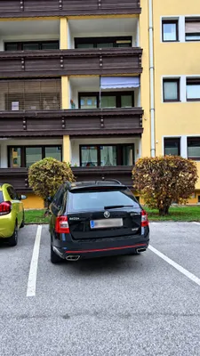 3-Zimmer-Wohnung kaufen in Kitzbühel – 80 m², € 419.000 – Bild 27 von 28