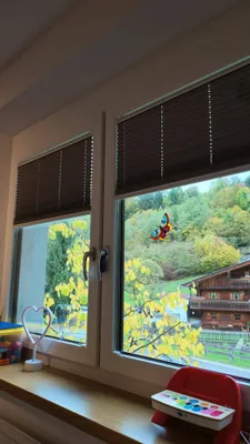 3-Zimmer-Wohnung kaufen in Kitzbühel – 80 m², € 419.000 – Bild 20 von 28