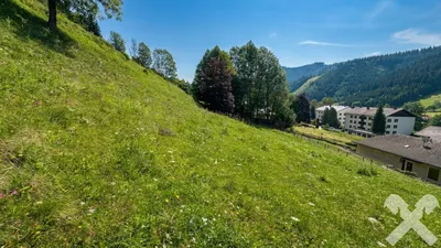 Grundstück kaufen in Murtal – € 45.000 – Bild 7 von 13
