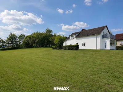 6-Zimmer-Haus kaufen in Südoststeiermark – 160 m², € 219.000 – Bild 2 von 19