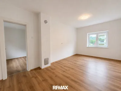 6-Zimmer-Haus kaufen in Südoststeiermark – 160 m², € 219.000 – Bild 6 von 19