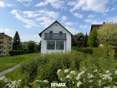 6-Zimmer-Haus kaufen in Südoststeiermark – 160 m², € 219.000 – Bild 19 von 19