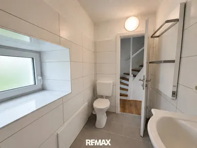 6-Zimmer-Haus kaufen in Südoststeiermark – 160 m², € 219.000 – Bild 9 von 19