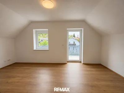 6-Zimmer-Haus kaufen in Südoststeiermark – 160 m², € 219.000 – Bild 14 von 19