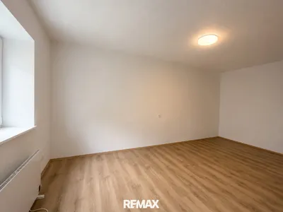 6-Zimmer-Haus kaufen in Südoststeiermark – 160 m², € 219.000 – Bild 7 von 19