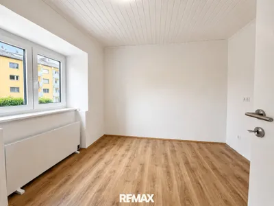6-Zimmer-Haus kaufen in Südoststeiermark – 160 m², € 219.000 – Bild 4 von 19