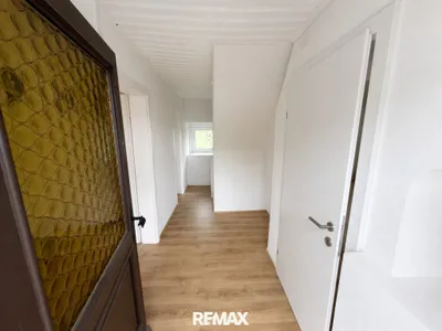 6-Zimmer-Haus kaufen in Südoststeiermark – 160 m², € 219.000 – Bild 3 von 19