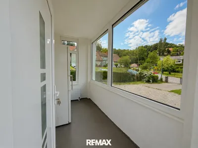 6-Zimmer-Haus kaufen in Südoststeiermark – 160 m², € 219.000 – Bild 15 von 19