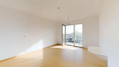 1-Zimmer-Wohnung kaufen in Wien – 30,28 m², € 189.900 – Bild 2 von 14