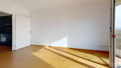 1-Zimmer-Wohnung kaufen in Wien – 30,28 m², € 189.900 – Bild 7 von 14