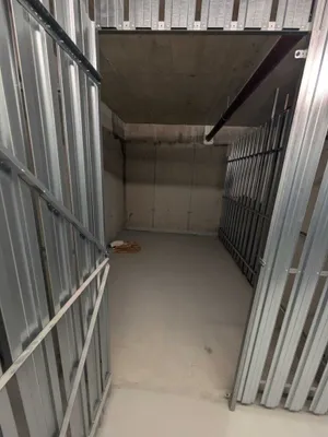 1-Zimmer-Wohnung kaufen in Wien – 30,28 m², € 189.900 – Bild 12 von 14