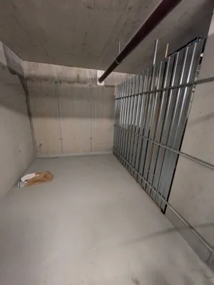 1-Zimmer-Wohnung kaufen in Wien – 30,28 m², € 189.900 – Bild 11 von 14