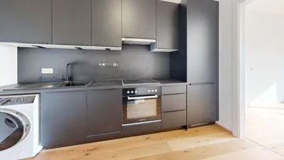 1-Zimmer-Wohnung kaufen in Wien – 30,28 m², € 189.900 – Bild 4 von 14