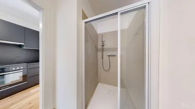 1-Zimmer-Wohnung kaufen in Wien – 30,28 m², € 189.900 – Bild 8 von 14