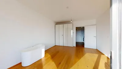 1-Zimmer-Wohnung kaufen in Wien – 30,28 m², € 189.900 – Bild 5 von 14