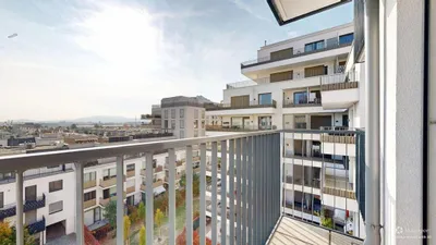 1-Zimmer-Wohnung kaufen in Wien – 30,28 m², € 189.900