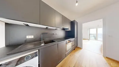 1-Zimmer-Wohnung kaufen in Wien – 30,28 m², € 189.900 – Bild 3 von 14