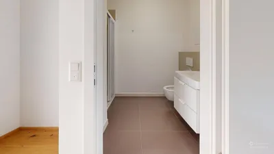 1-Zimmer-Wohnung kaufen in Wien – 30,28 m², € 189.900 – Bild 10 von 14