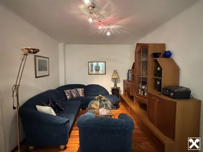 7-Zimmer-Grundstück kaufen in Zwettl – 190 m², € 390.000 – Bild 10 von 15
